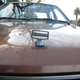 Illustration for article titled 1981 Datsun 810, aka 1981 Nissan Maxima